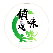 企业logo