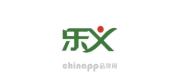 乐义蔬菜