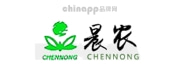 晨农