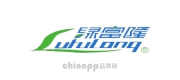 绿富隆