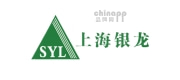 银龙蔬菜
