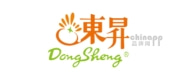 东升DONGSHENG