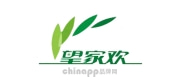 望家欢