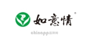 如意情