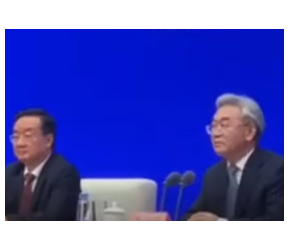 视频｜农业部将有序推进转基因技术发展