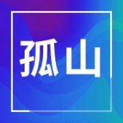 企业logo