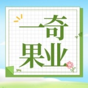 企业logo