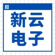 企业logo
