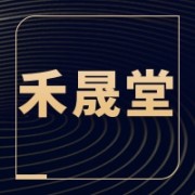 企业logo