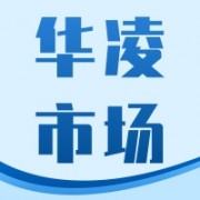 企业logo