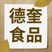 企业logo