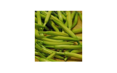 黄花菜500g