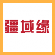 企业logo