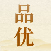 企业logo