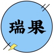 企业logo