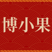 企业logo