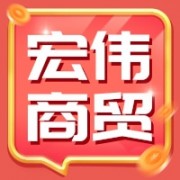 企业logo