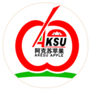 企业logo