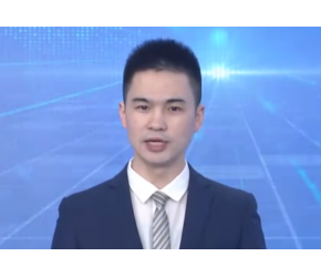 望江县国家现代农业产业园赛口核心区项目建设有序推进