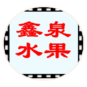 企业logo