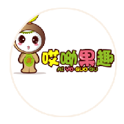 企业logo