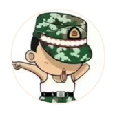 企业logo