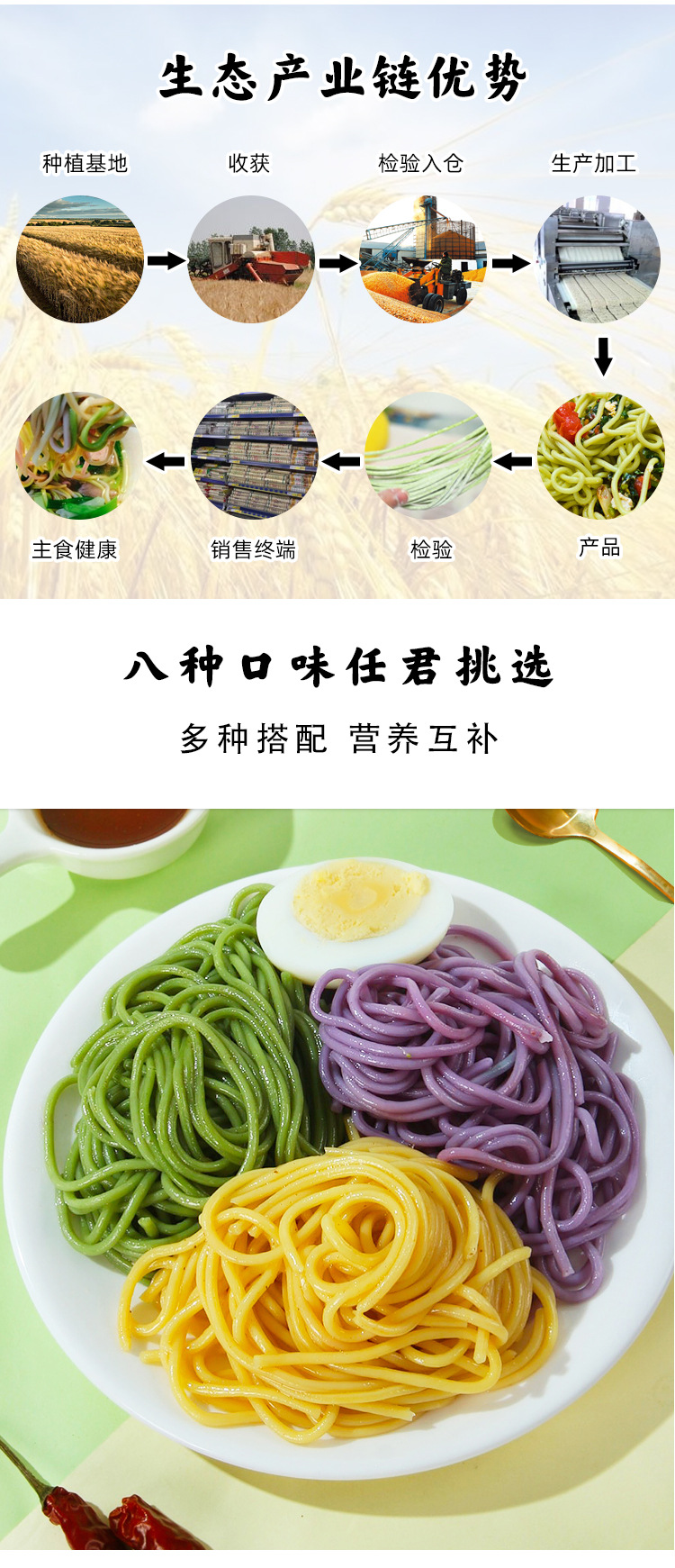 面条详情_02