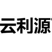 企业logo