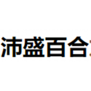 企业logo