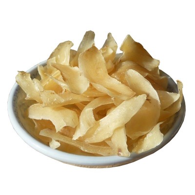 批发兰州百合干250g 中片百合干新货食用甜百合直发支持批发洽谈