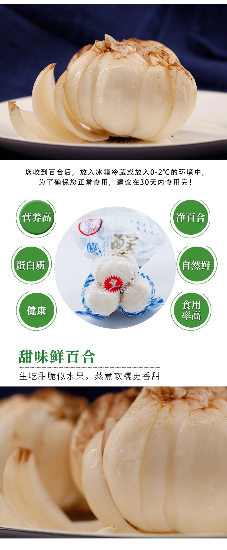 微信图片_20200815114449.jpg