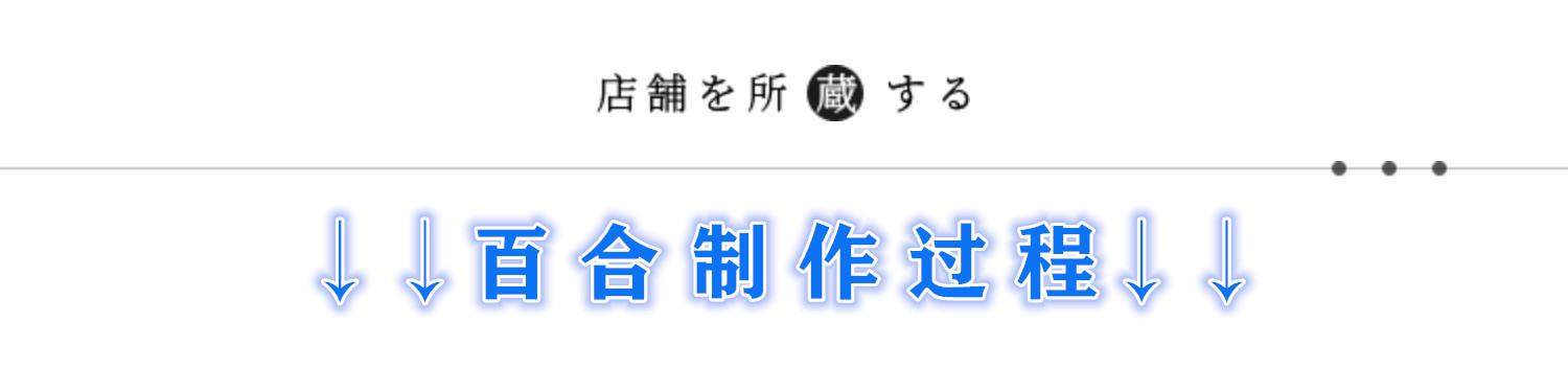 4de95f884f2a2f2e32783f7abdc795