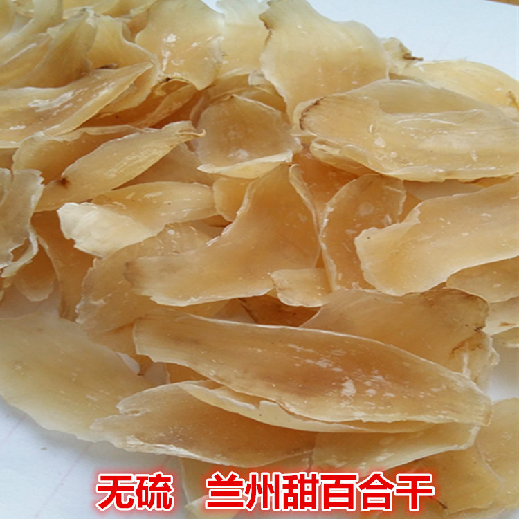 图片20160302_182135_副本_副本