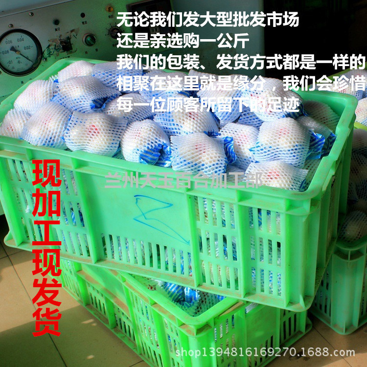百合新拍图 470_proc_副本