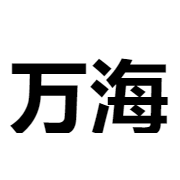 企业logo