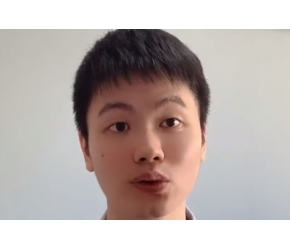 牛牛第一次耕地要注意什么？来学习一些农业知识！