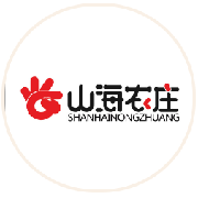 企业logo