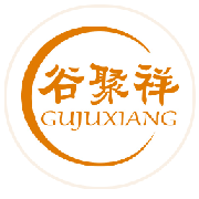 企业logo