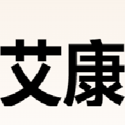 企业logo