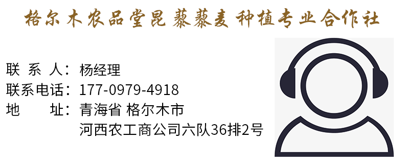 详情页_12