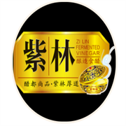 企业logo
