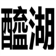 企业logo
