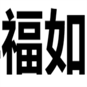 企业logo
