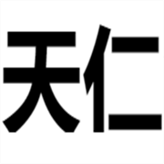 企业logo
