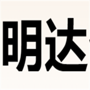 企业logo