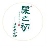 企业logo