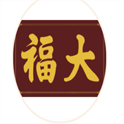 企业logo