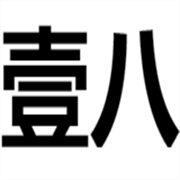 企业logo