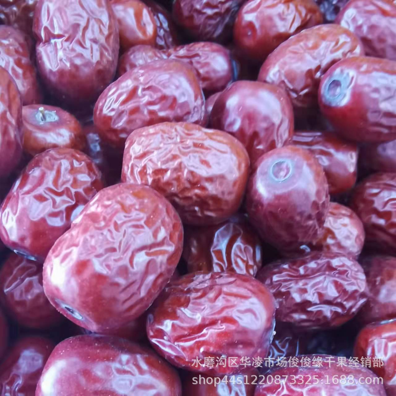 微信图片_20211120115715