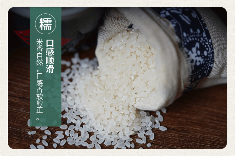 稿定设计-6.jpg
